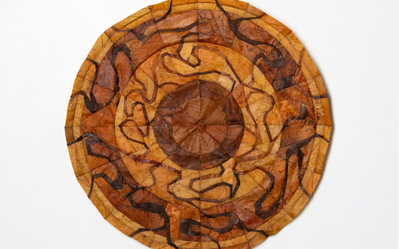 3 jscherzer – Venous