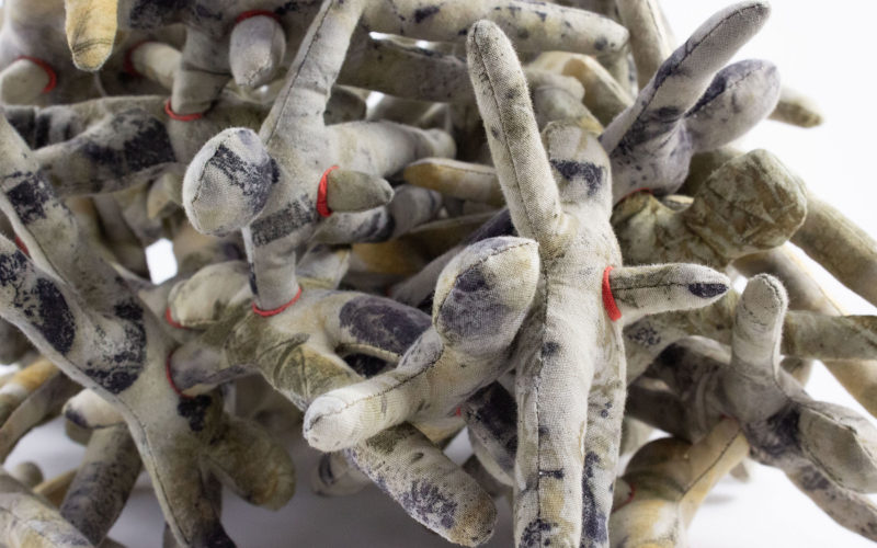 7 jscherzer – Structure closeup