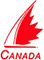 CanSail logo
