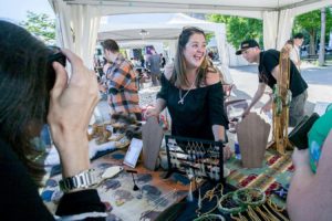 Original Makers Space