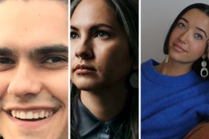 Sartorial Sovereignty