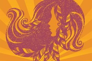 Tkaronto Music Festival