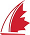 Sail Canada logo