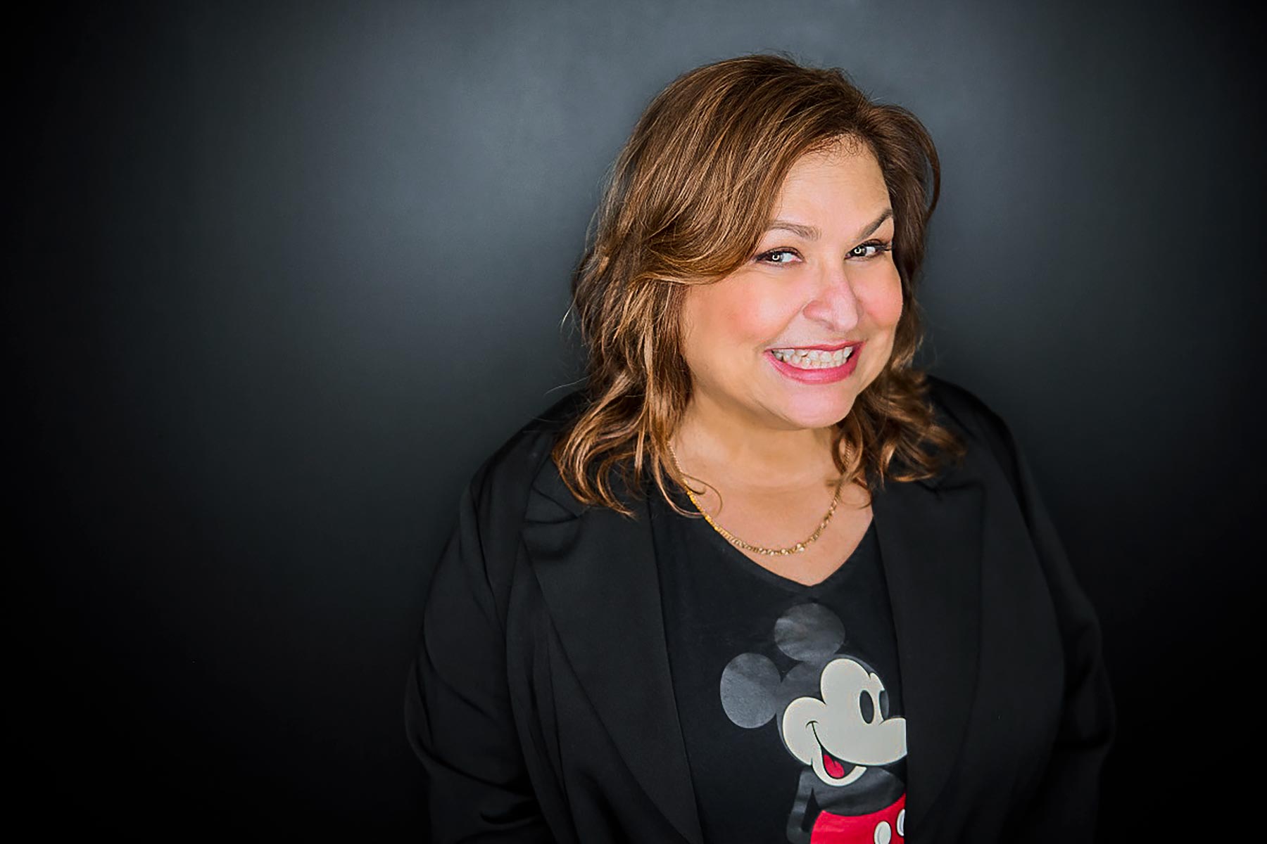 Martha Chaves Summer Harbourfront Centre