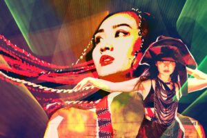 No One is An Outsider