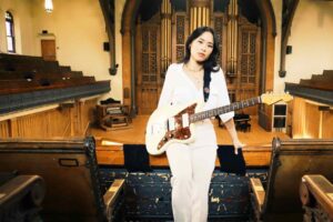 What are Friends for