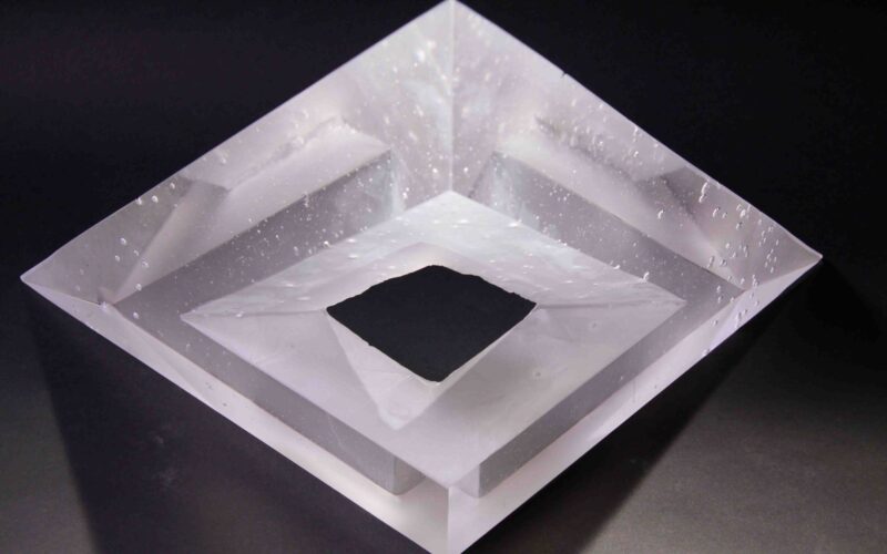 Fix-BradLocknick_MG_2356