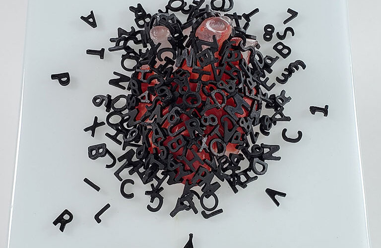 Fix-BramLocknickHeart2022