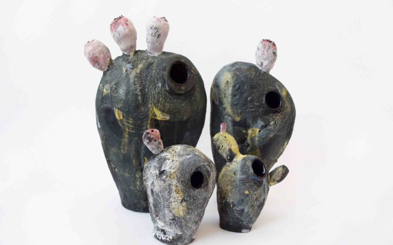 Fix-Mariana_Bolanos_image2