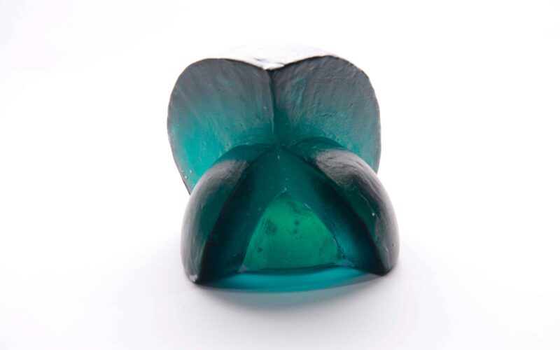 Fix-bram_locknick_turquoise hopf form