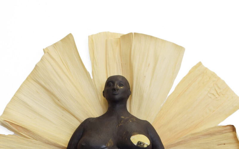 Mariana_Bolanos_image2_Rising Sun 2023 Details