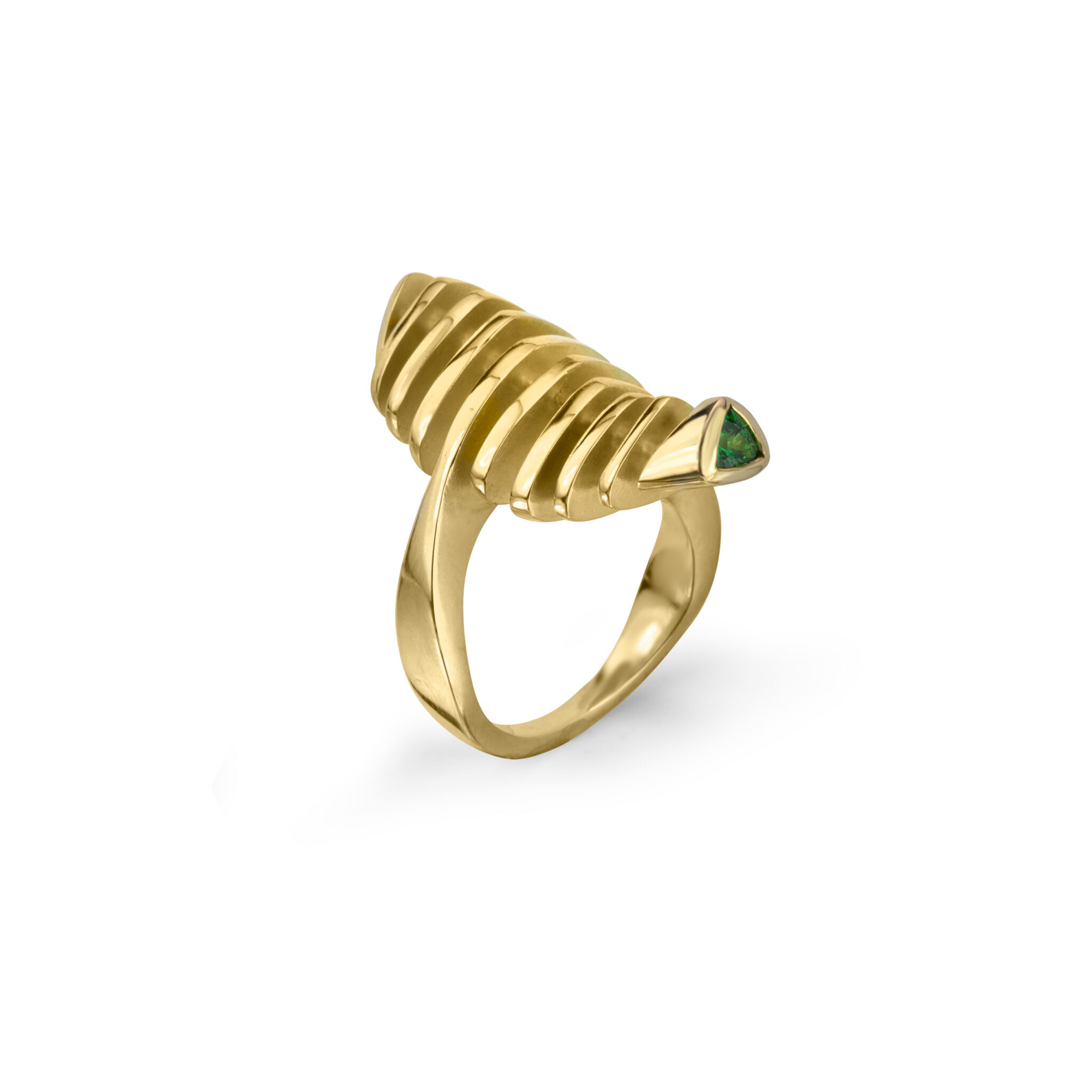 Jewellery Archives Harbourfront Centre