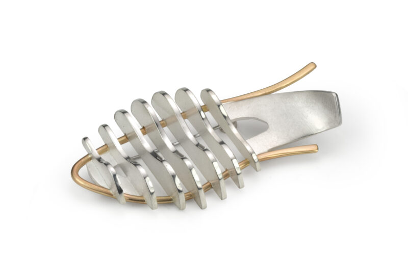 Yalda Mohajer image 2