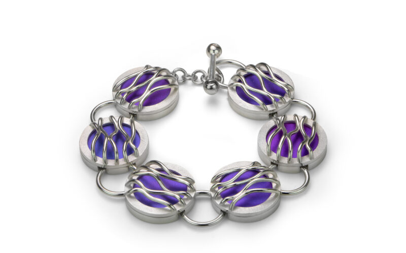 Yalda Mohajer image 3