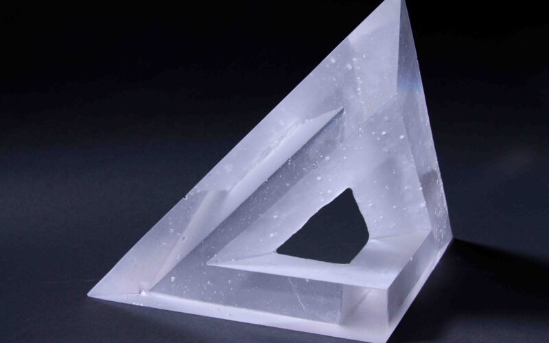 bram_locknick_chevron