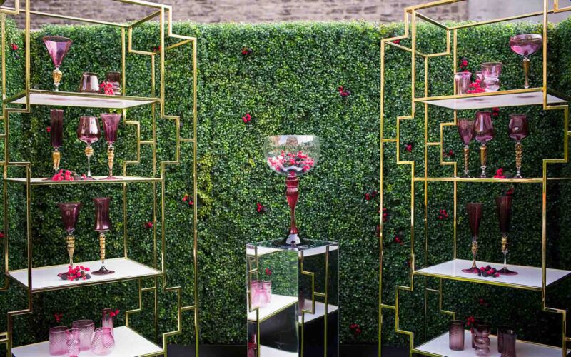 Charlie larouche potvin