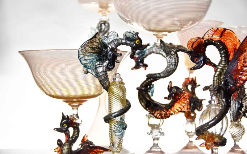 Charlie Larouche Potvin