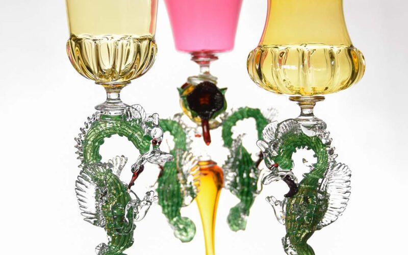 Charlie larouche potvin