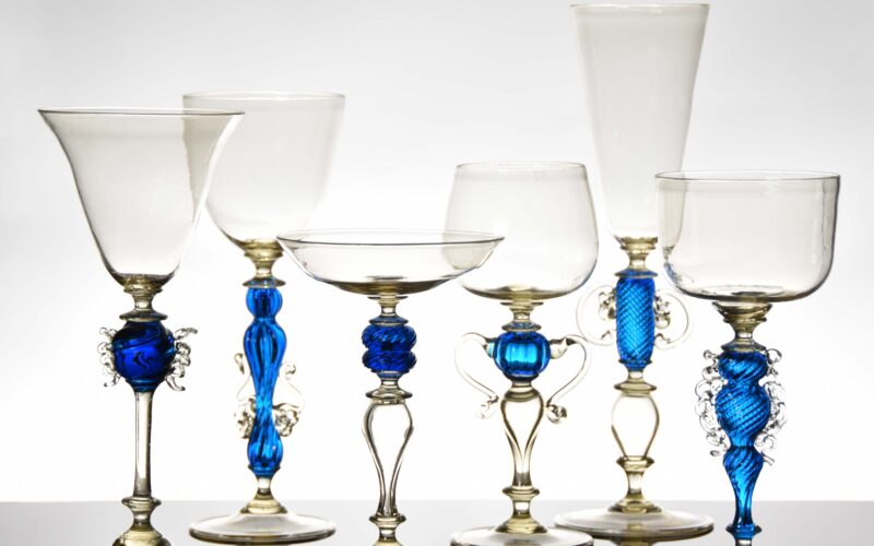 Charlie Larouche Potvin