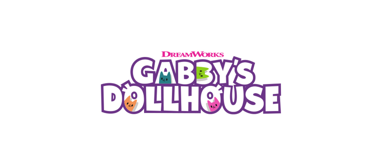 Gabby’s Dollhouse Harbourfront Centre