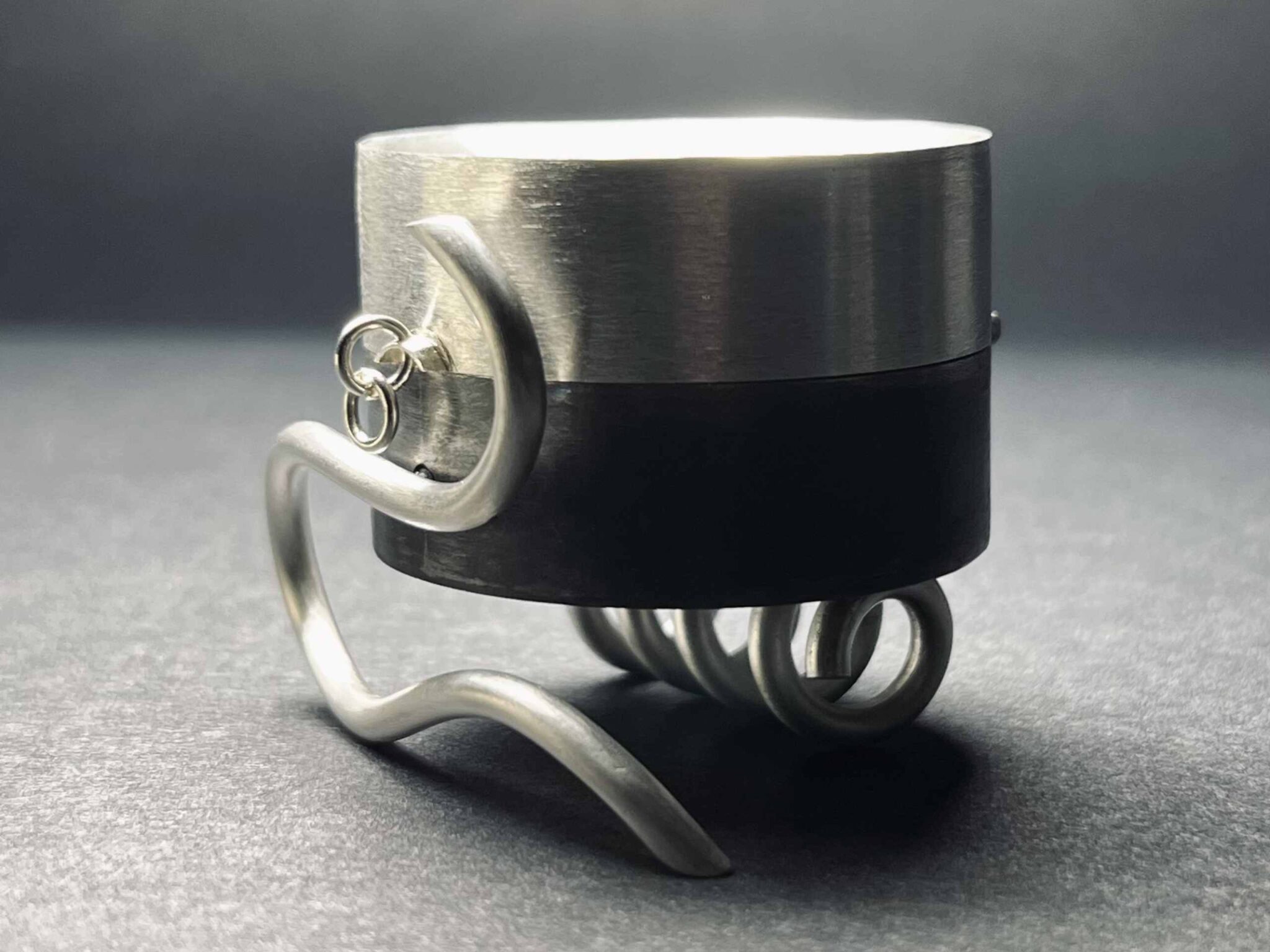 Jewellery Archives Harbourfront Centre