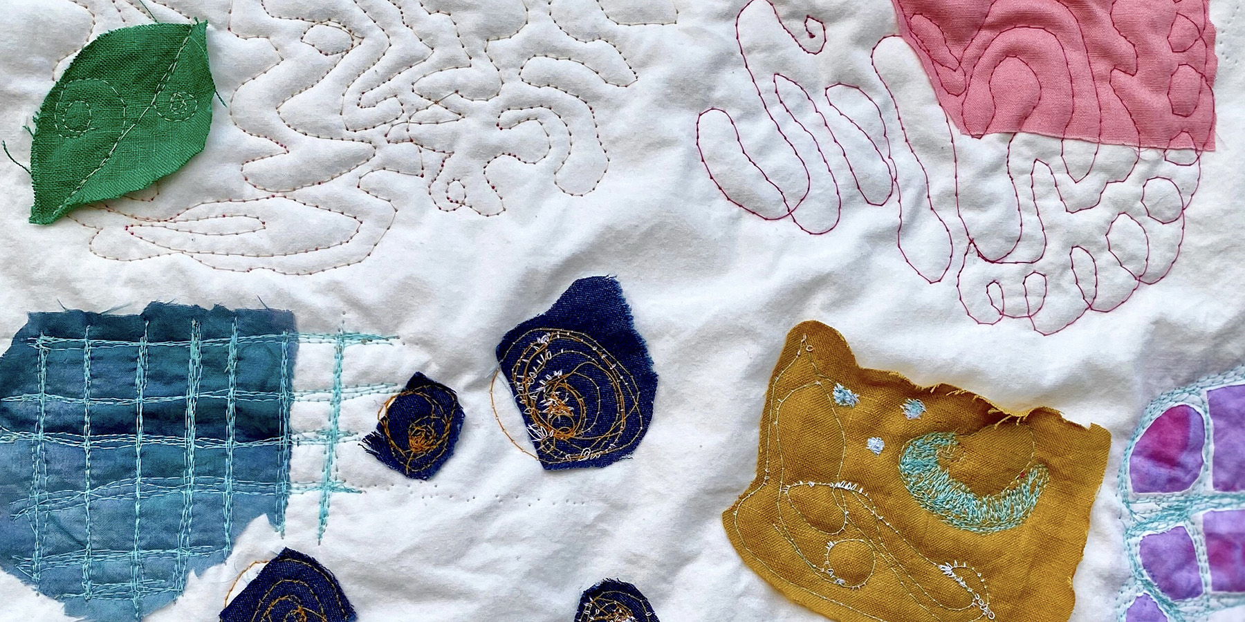 3-Free-Motion-Machine-