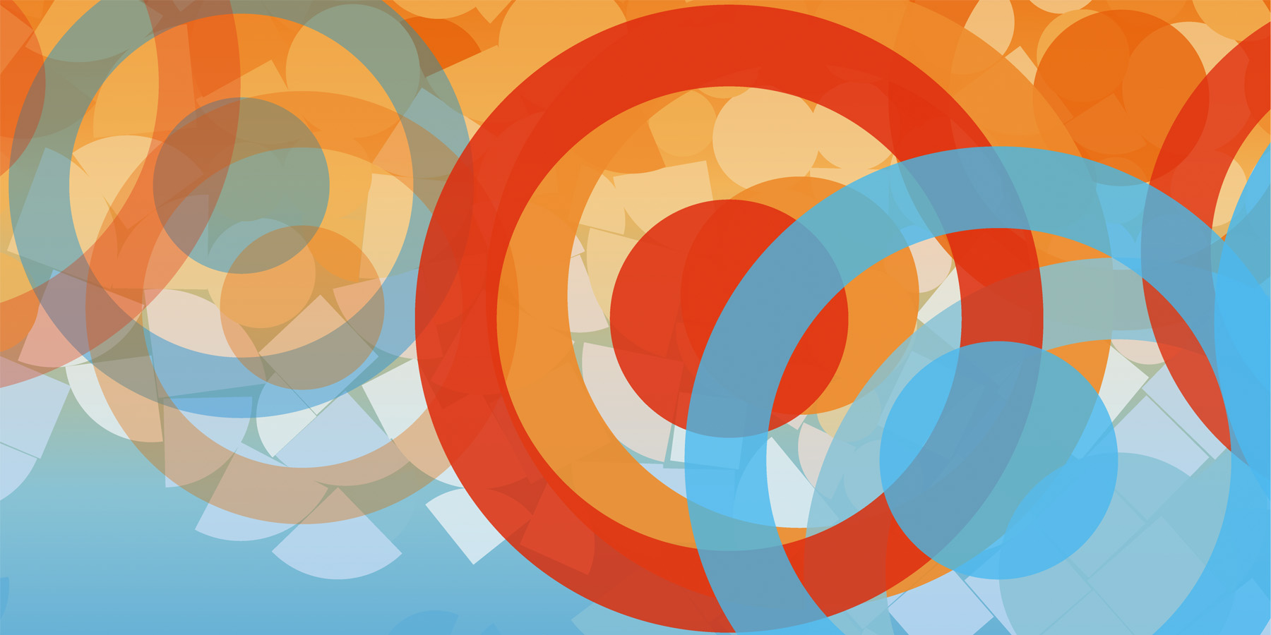 Fall 2025 Harbourfront Centre