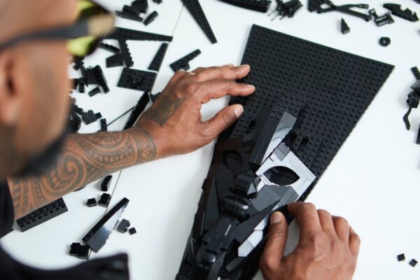 Exhibitions at Harbourfront