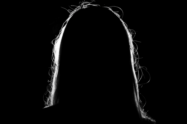 U of T Opera presents: The Rape of Lucretia