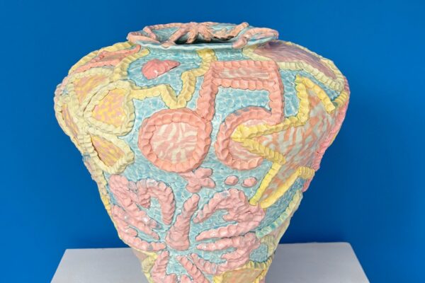 Exhibitions at Harbourfront